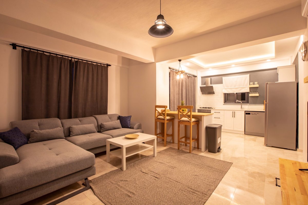 VİLLA TOSCANA 3