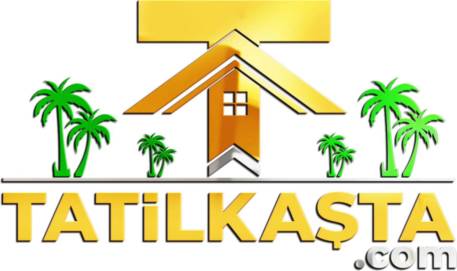 Tatilkaşta.com